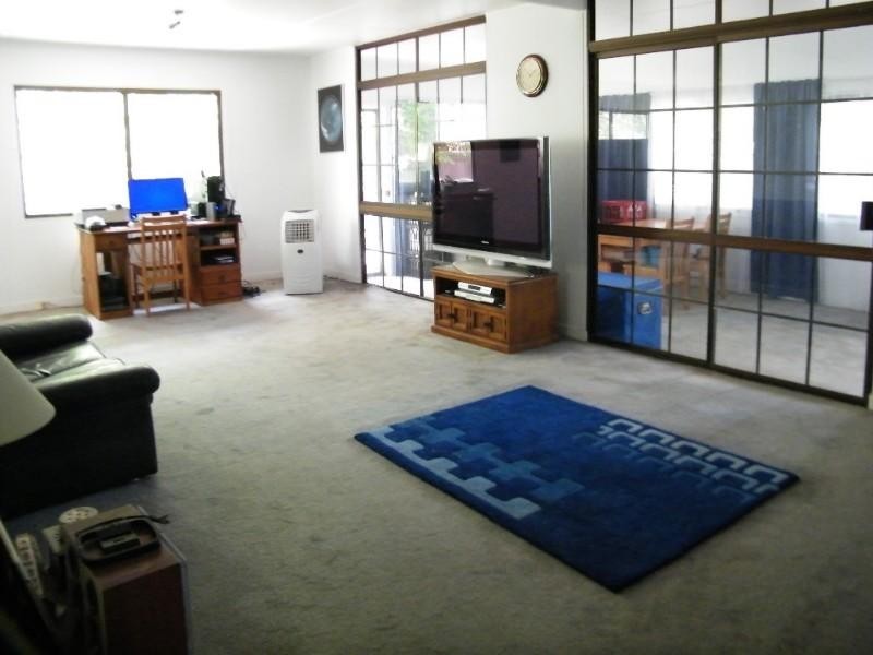 126 Goldsmith Street, South Mackay QLD 4740