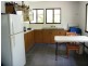 126 Goldsmith Street, South Mackay QLD 4740