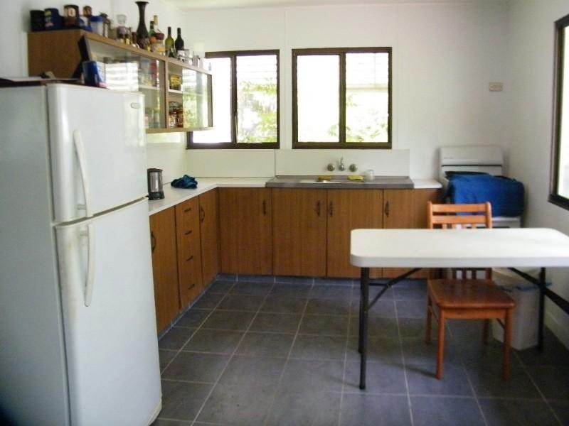 126 Goldsmith Street, South Mackay QLD 4740