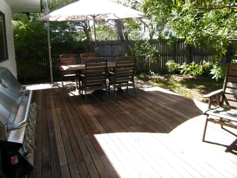 126 Goldsmith Street, South Mackay QLD 4740
