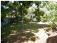 126 Goldsmith Street, South Mackay QLD 4740