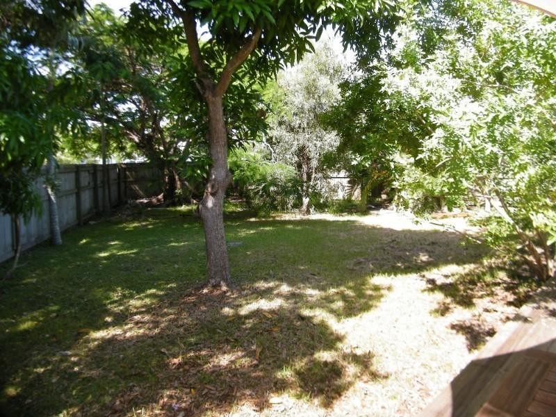 126 Goldsmith Street, South Mackay QLD 4740