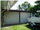 126 Goldsmith Street, South Mackay QLD 4740