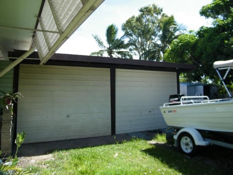 126 Goldsmith Street, South Mackay QLD 4740