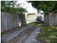 126 Goldsmith Street, South Mackay QLD 4740