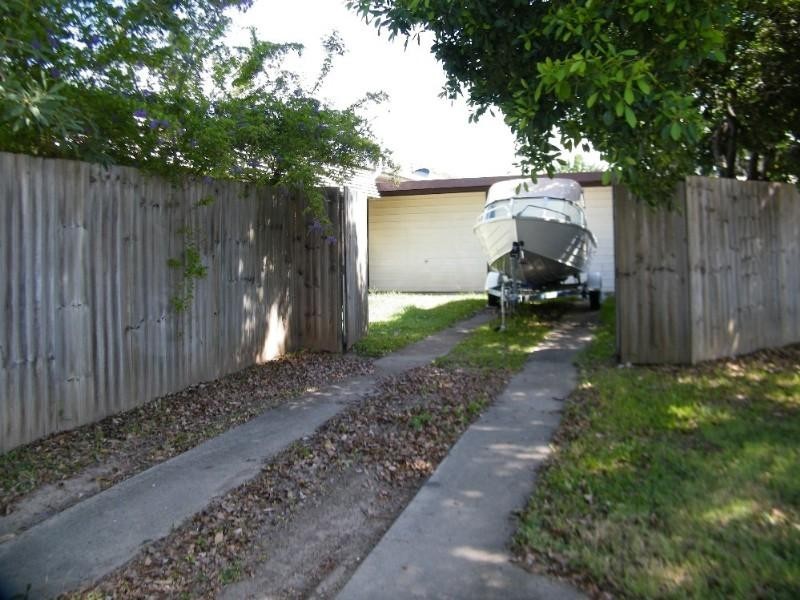 126 Goldsmith Street, South Mackay QLD 4740