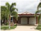 27 George Jane Street, Walkerston QLD 4751