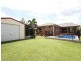 27 George Jane Street, Walkerston QLD 4751