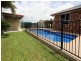 27 George Jane Street, Walkerston QLD 4751
