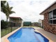 27 George Jane Street, Walkerston QLD 4751
