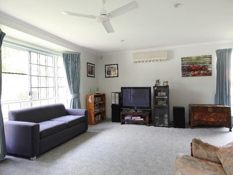27 George Jane Street, Walkerston QLD 4751