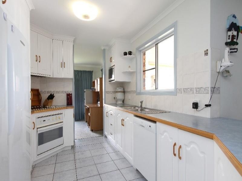27 George Jane Street, Walkerston QLD 4751