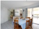 27 George Jane Street, Walkerston QLD 4751