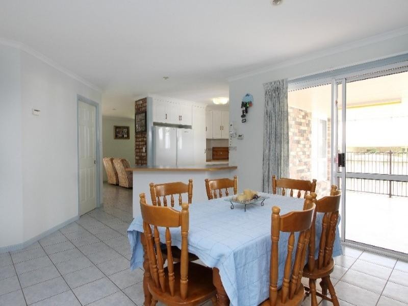 27 George Jane Street, Walkerston QLD 4751