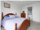 27 George Jane Street, Walkerston QLD 4751