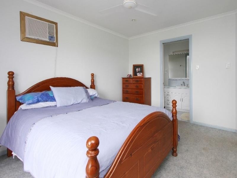 27 George Jane Street, Walkerston QLD 4751
