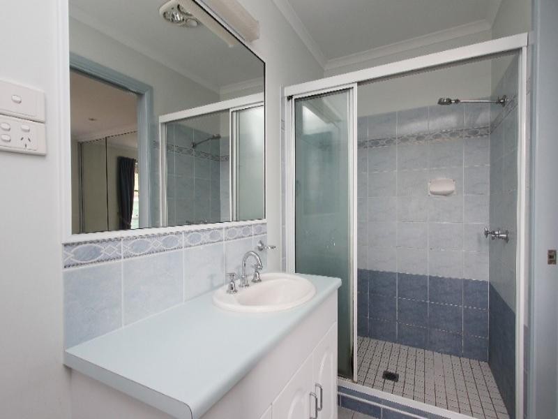 27 George Jane Street, Walkerston QLD 4751
