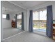 27 George Jane Street, Walkerston QLD 4751