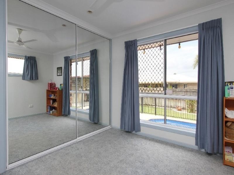 27 George Jane Street, Walkerston QLD 4751