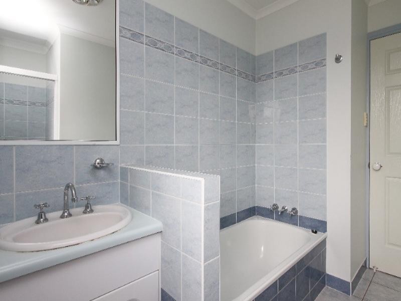 27 George Jane Street, Walkerston QLD 4751