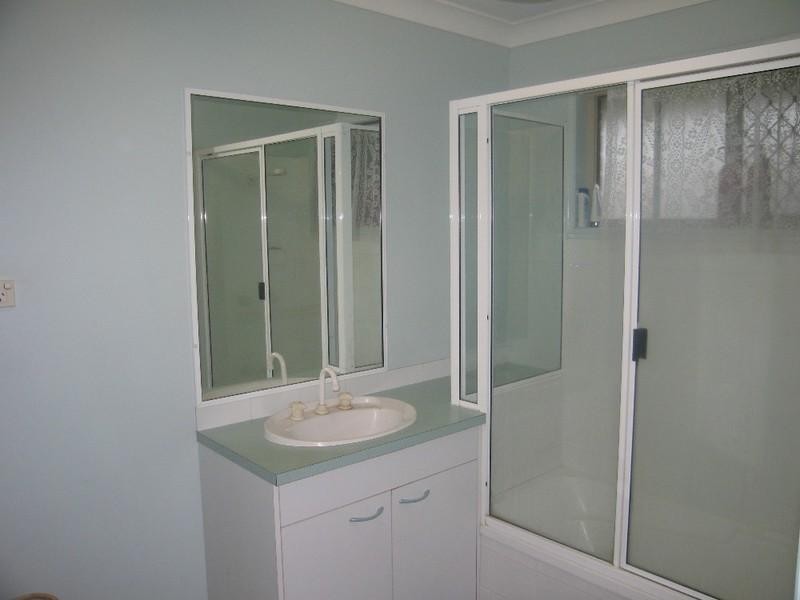 11 Leap Lane, The Leap QLD 4740