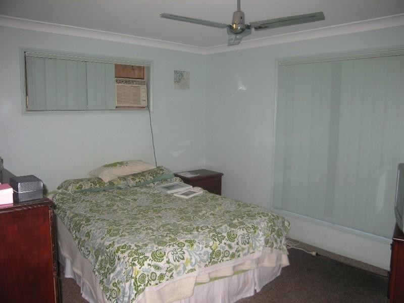 11 Leap Lane, The Leap QLD 4740