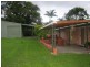11 Leap Lane, The Leap QLD 4740