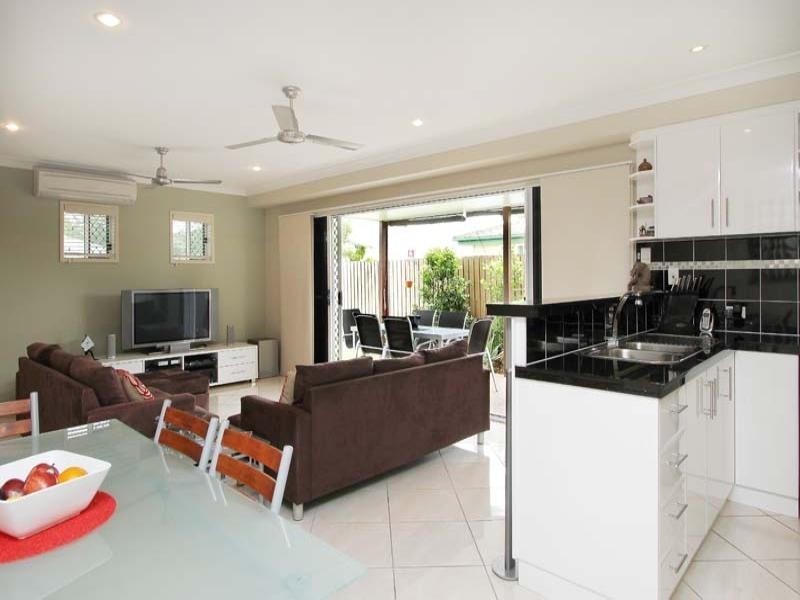 3/28 Malcomson Street, North Mackay QLD 4740