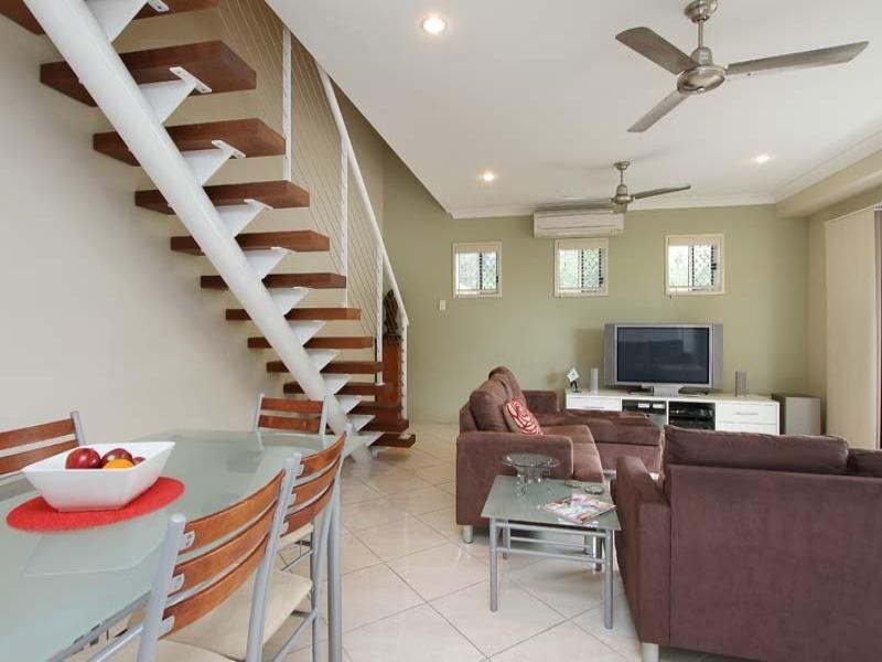 3/28 Malcomson Street, North Mackay QLD 4740