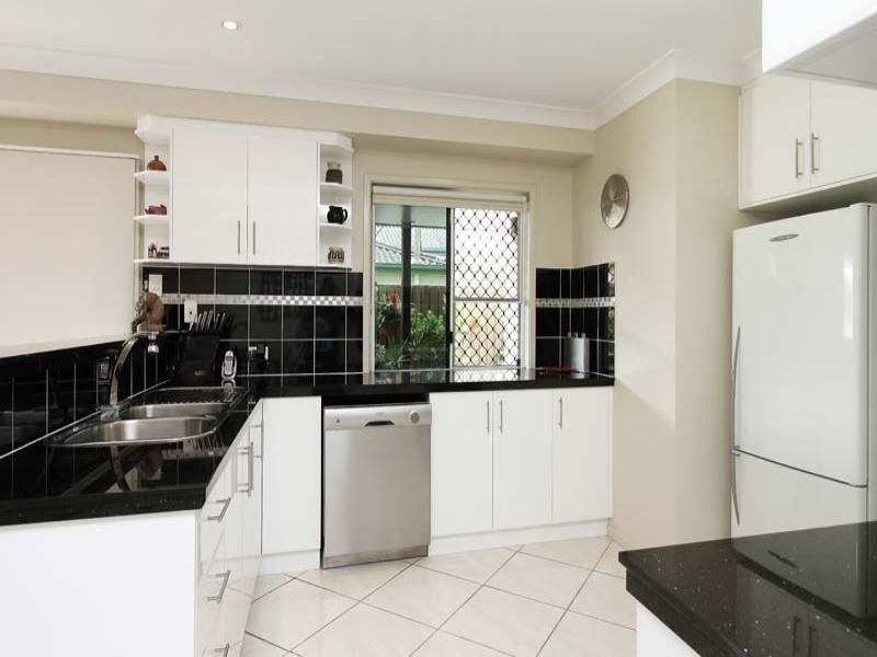 3/28 Malcomson Street, North Mackay QLD 4740