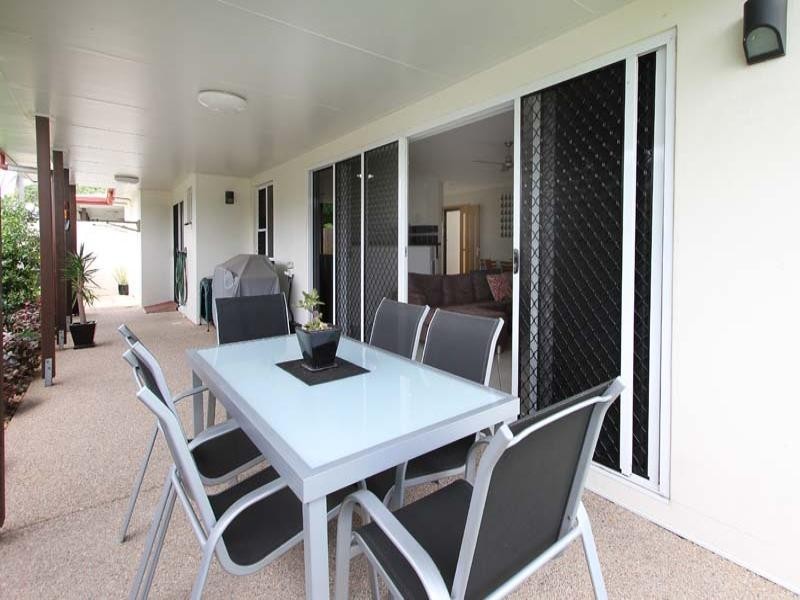 3/28 Malcomson Street, North Mackay QLD 4740