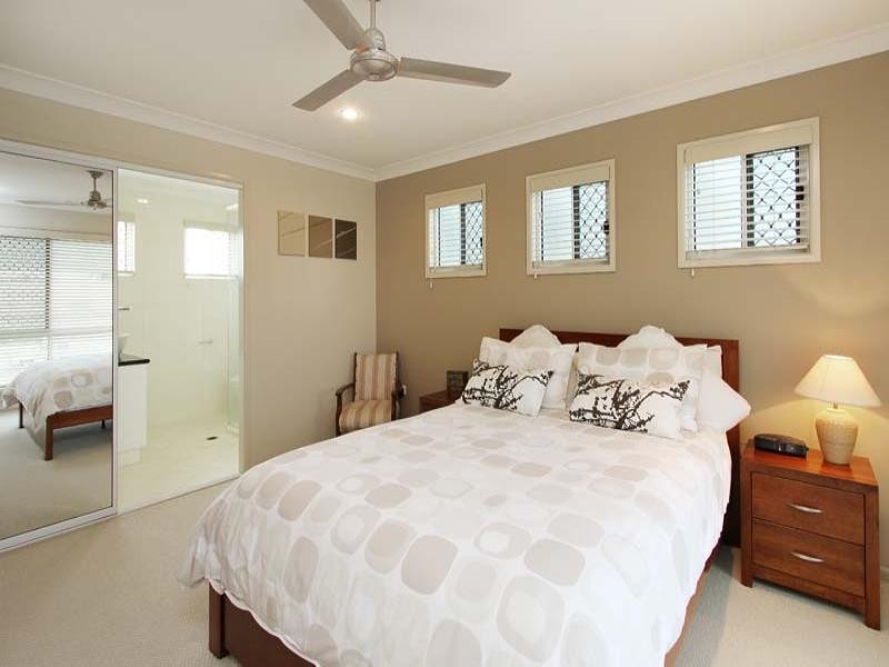 3/28 Malcomson Street, North Mackay QLD 4740