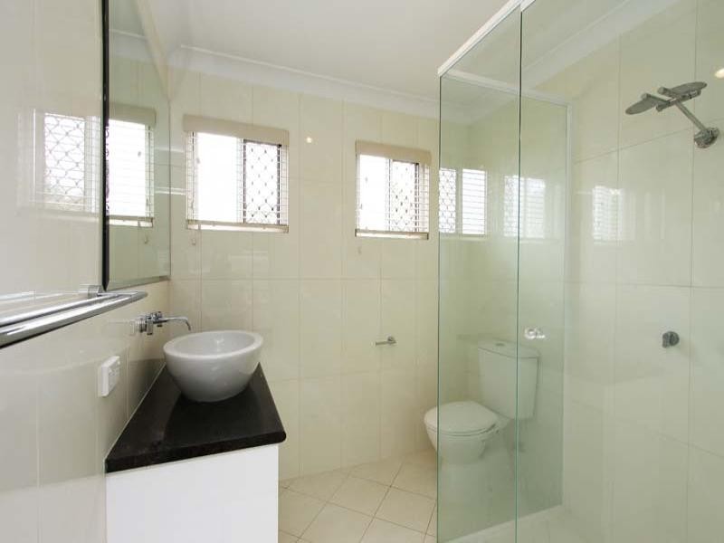 3/28 Malcomson Street, North Mackay QLD 4740