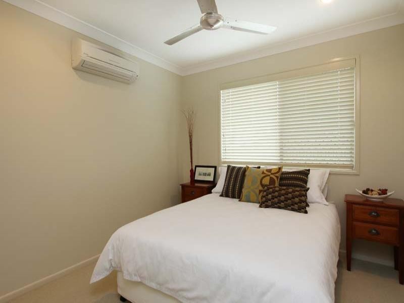 3/28 Malcomson Street, North Mackay QLD 4740