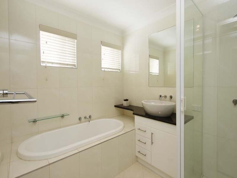 3/28 Malcomson Street, North Mackay QLD 4740