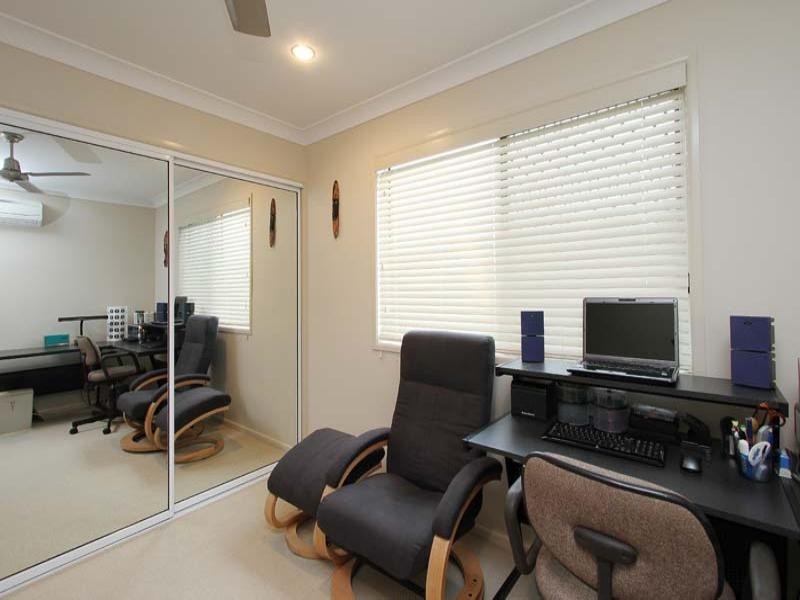 3/28 Malcomson Street, North Mackay QLD 4740