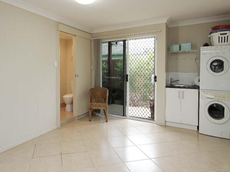 3/28 Malcomson Street, North Mackay QLD 4740