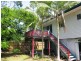 26 Keeleys Road, Slade Point QLD 4740