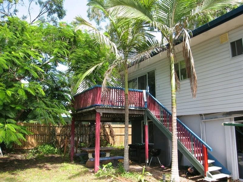 26 Keeleys Road, Slade Point QLD 4740