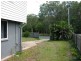 26 Keeleys Road, Slade Point QLD 4740