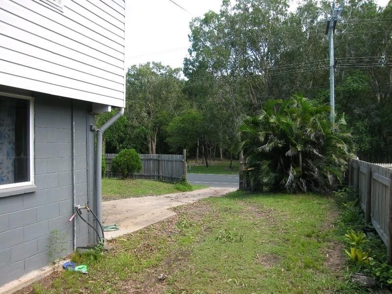 26 Keeleys Road, Slade Point QLD 4740