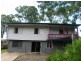 26 Keeleys Road, Slade Point QLD 4740