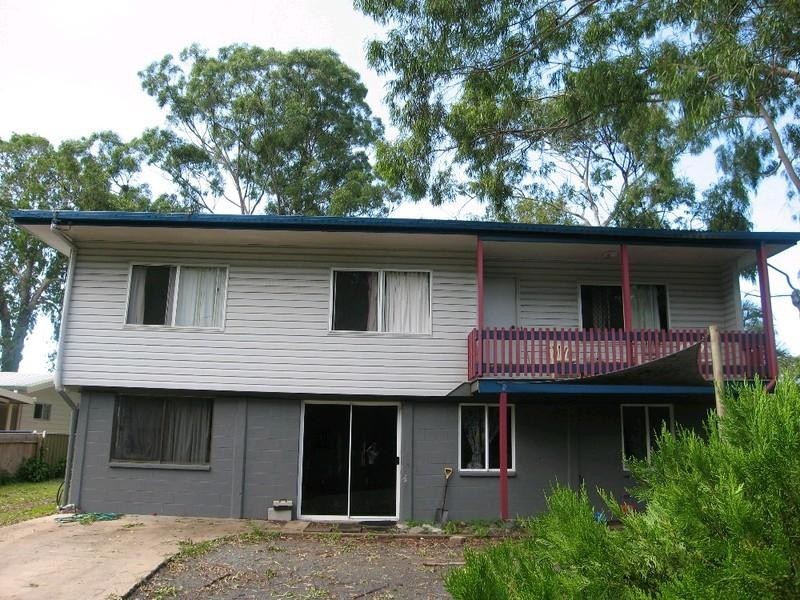 26 Keeleys Road, Slade Point QLD 4740