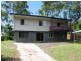 26 Keeleys Road, Slade Point QLD 4740