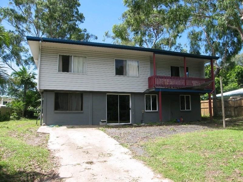 26 Keeleys Road, Slade Point QLD 4740