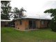 964 Yakapari-Habana Road, Habana QLD 4740