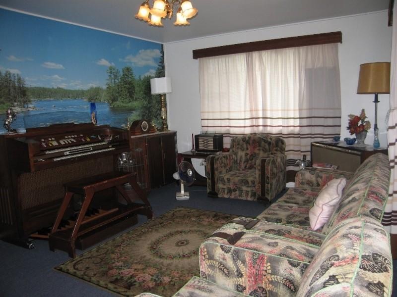 964 Yakapari-Habana Road, Habana QLD 4740