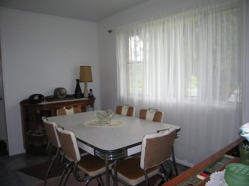 964 Yakapari-Habana Road, Habana QLD 4740