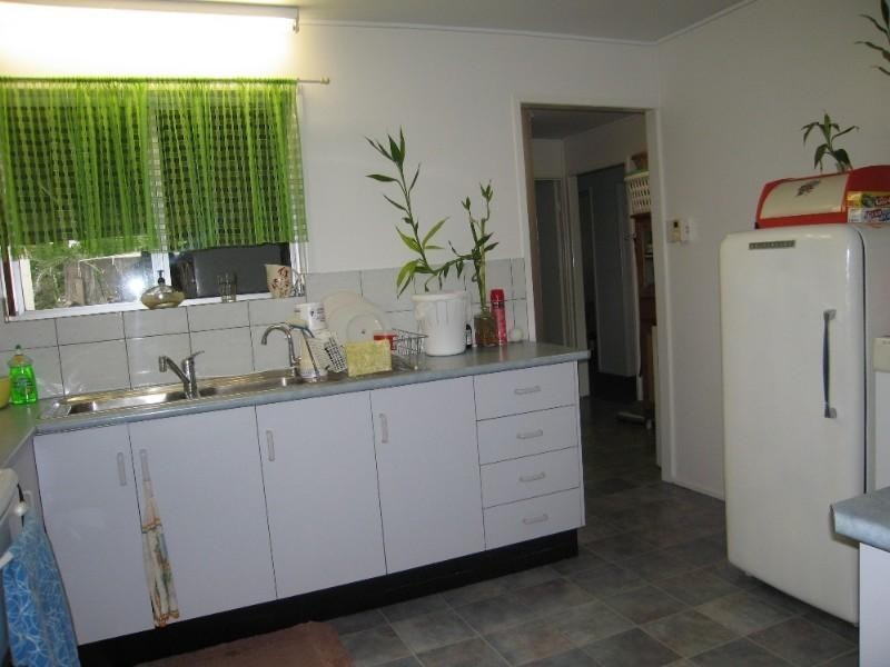 964 Yakapari-Habana Road, Habana QLD 4740