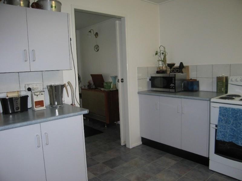 964 Yakapari-Habana Road, Habana QLD 4740